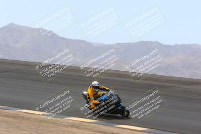 media/Apr-10-2022-SoCal Trackdays (Sun) [[f104b12566]]/Bowl (11am)/